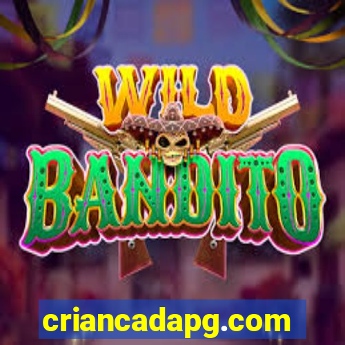 criancadapg.com