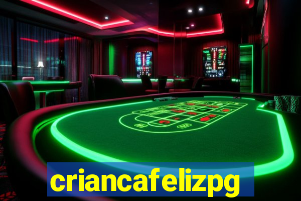 criancafelizpg