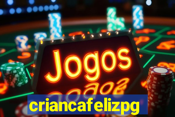 criancafelizpg