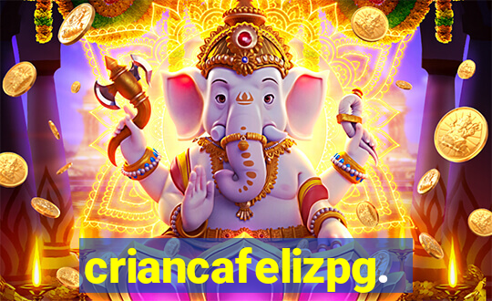 criancafelizpg.com