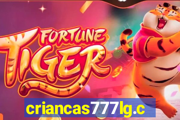 criancas777lg.com