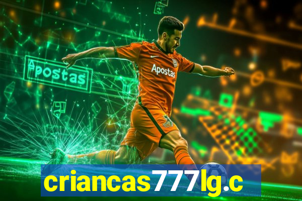 criancas777lg.com