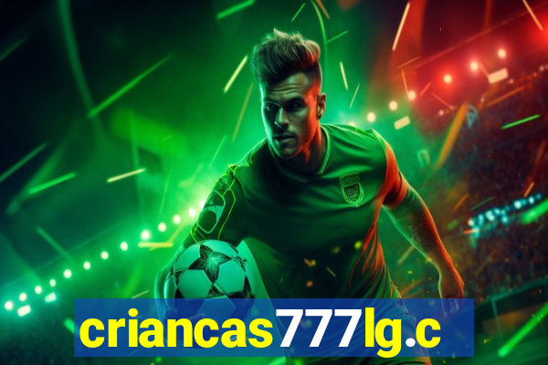criancas777lg.com