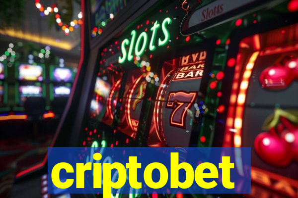 criptobet