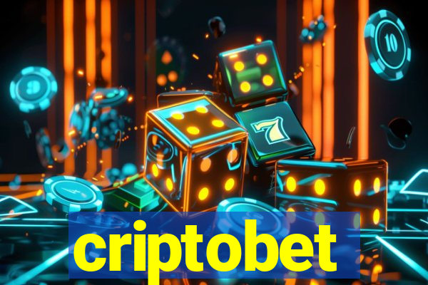 criptobet