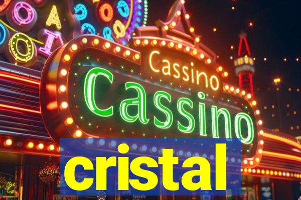 cristal-br.bet