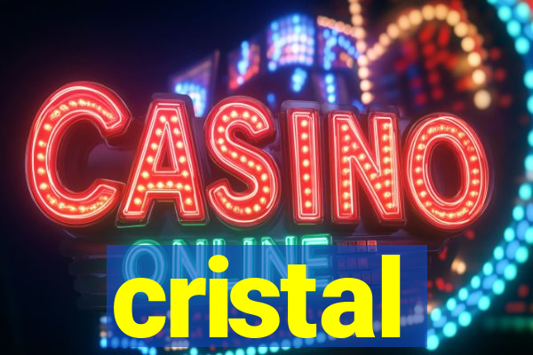 cristal-br.bet
