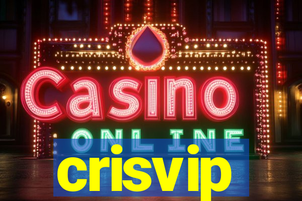 crisvip