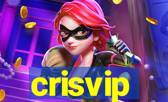 crisvip
