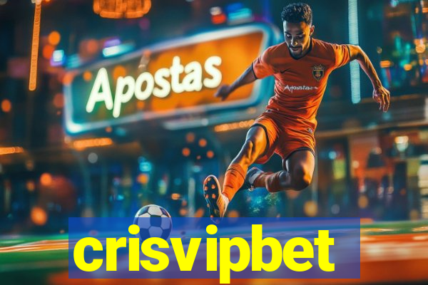 crisvipbet