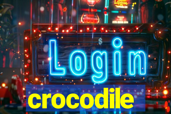 crocodile-pg.com