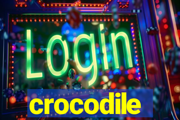 crocodile-pg.com