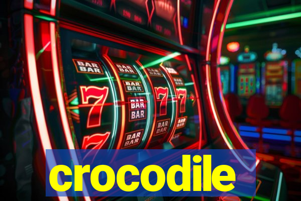 crocodile-pg.com