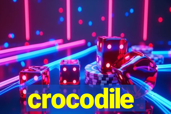 crocodile-pg.com