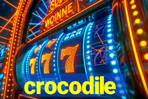 crocodile-pg.com