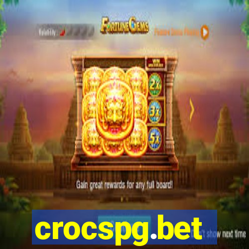 crocspg.bet