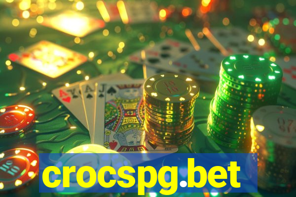 crocspg.bet