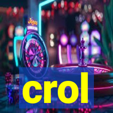 crol