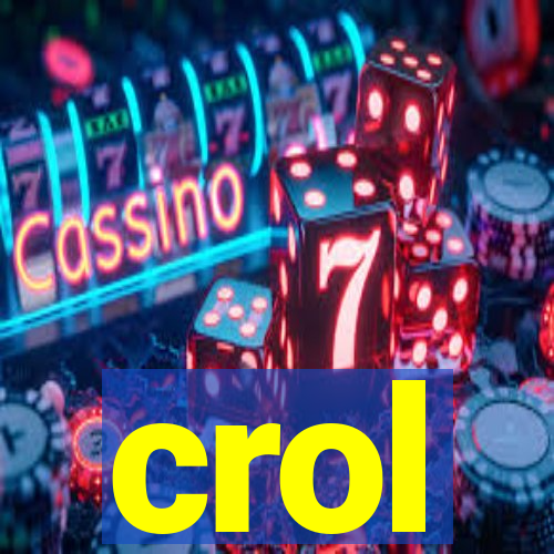 crol