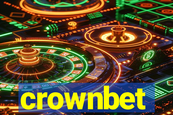 crownbet