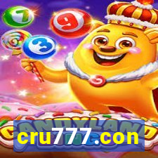 cru777.con