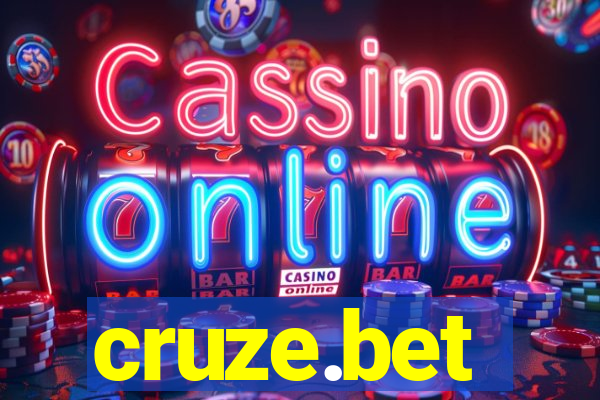 cruze.bet