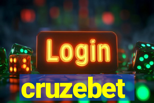 cruzebet