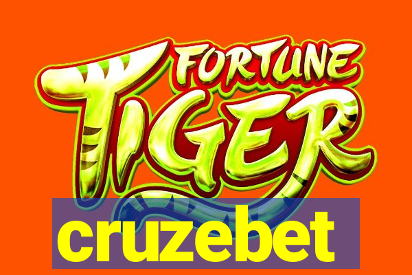 cruzebet