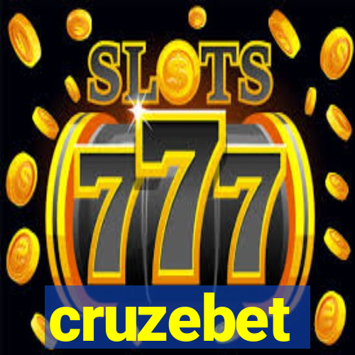 cruzebet