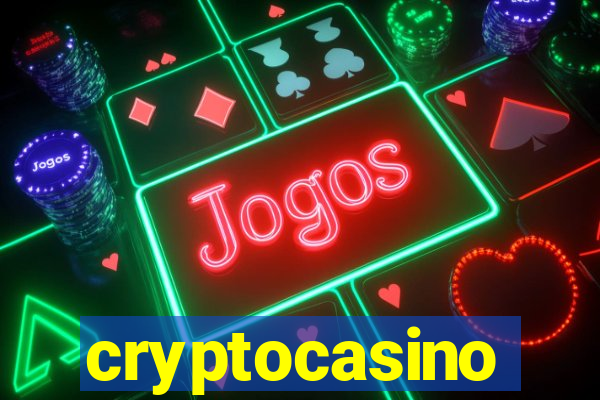 cryptocasino