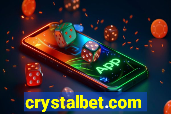 crystalbet.com