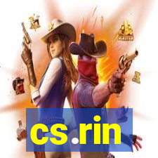 cs.rin
