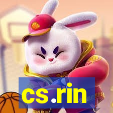 cs.rin
