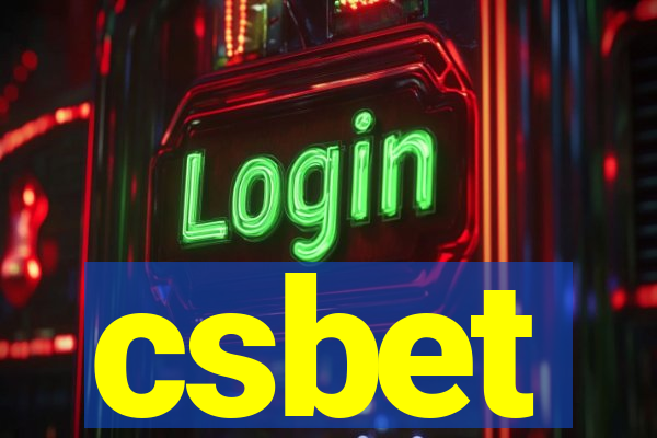 csbet