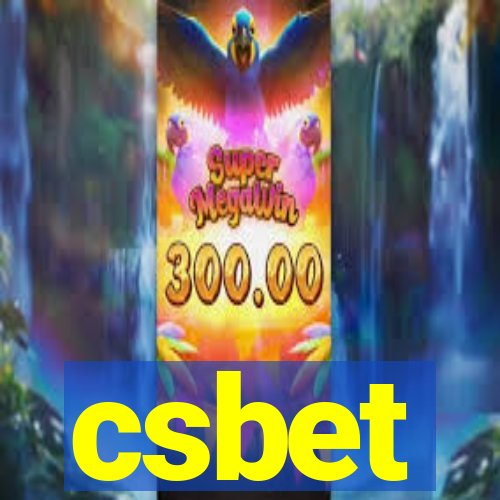 csbet