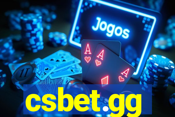 csbet.gg