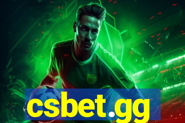 csbet.gg