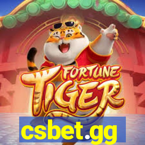 csbet.gg