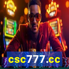 csc777.cc