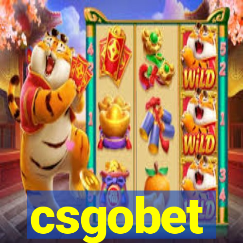csgobet