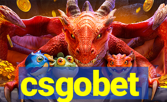 csgobet