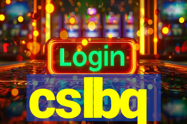 cslbq
