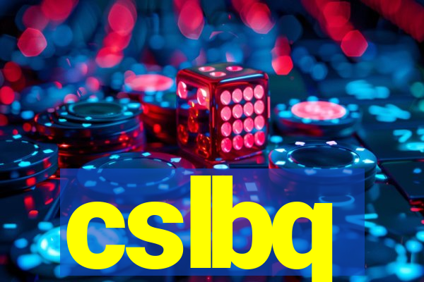 cslbq
