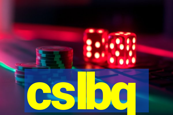 cslbq