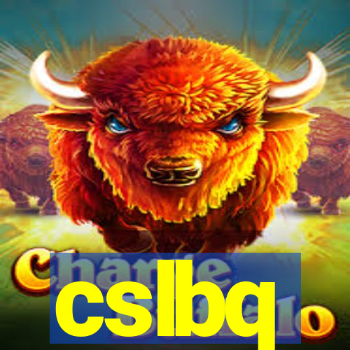 cslbq