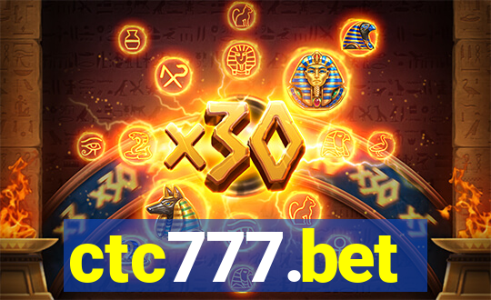 ctc777.bet