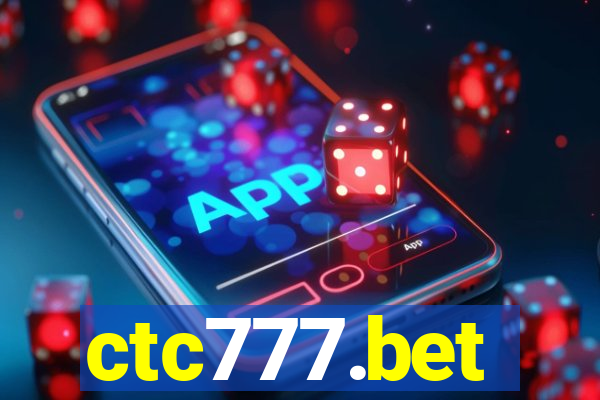 ctc777.bet