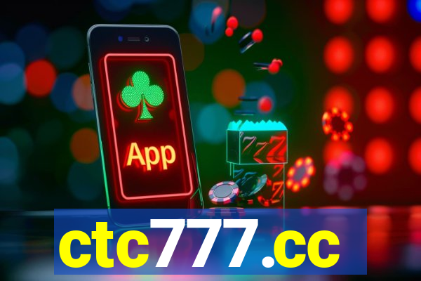 ctc777.cc