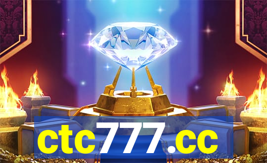 ctc777.cc