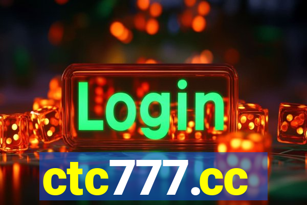 ctc777.cc